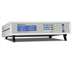 Thiết bị đo và điều khiển nhiệt độ Lake Shore Model 350 Cryogenic Temperature Controller